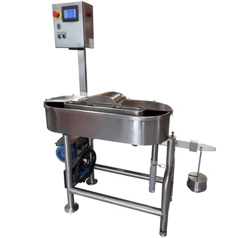 Laboratory Valley pulp Beater trading|Laboratory Beater Type Valley .